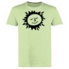 Ultra Cotton Mens T-shirt Thumbnail