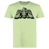 Ultra Cotton Mens T-shirt Thumbnail