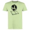 Ultra Cotton Mens T-shirt Thumbnail
