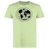 Ultra Cotton Mens T-shirt Thumbnail