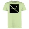 Ultra Cotton Mens T-shirt Thumbnail