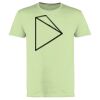 Ultra Cotton Mens T-shirt Thumbnail