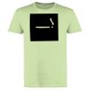 Ultra Cotton Mens T-shirt Thumbnail