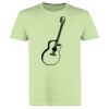 Ultra Cotton Mens T-shirt Thumbnail