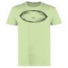 Ultra Cotton Mens T-shirt Thumbnail