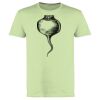 Ultra Cotton Mens T-shirt Thumbnail