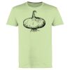 Ultra Cotton Mens T-shirt Thumbnail