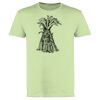 Ultra Cotton Mens T-shirt Thumbnail