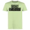 Ultra Cotton Mens T-shirt Thumbnail