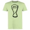 Ultra Cotton Mens T-shirt Thumbnail