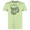 Ultra Cotton Mens T-shirt Thumbnail