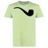 Ultra Cotton Mens T-shirt Thumbnail
