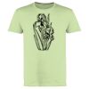 Ultra Cotton Mens T-shirt Thumbnail