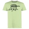 Ultra Cotton Mens T-shirt Thumbnail