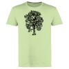 Ultra Cotton Mens T-shirt Thumbnail