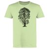 Ultra Cotton Mens T-shirt Thumbnail