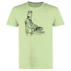 Ultra Cotton Mens T-shirt Thumbnail