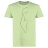 Ultra Cotton Mens T-shirt Thumbnail