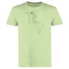 Ultra Cotton Mens T-shirt Thumbnail