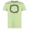 Ultra Cotton Mens T-shirt Thumbnail