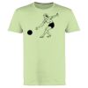 Ultra Cotton Mens T-shirt Thumbnail
