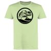 Ultra Cotton Mens T-shirt Thumbnail