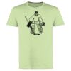 Ultra Cotton Mens T-shirt Thumbnail