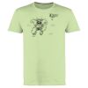 Ultra Cotton Mens T-shirt Thumbnail