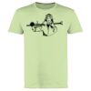 Ultra Cotton Mens T-shirt Thumbnail