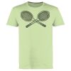 Ultra Cotton Mens T-shirt Thumbnail