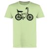 Ultra Cotton Mens T-shirt Thumbnail