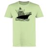Ultra Cotton Mens T-shirt Thumbnail