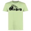 Ultra Cotton Mens T-shirt Thumbnail
