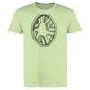 Ultra Cotton Mens T-shirt Thumbnail