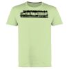 Ultra Cotton Mens T-shirt Thumbnail