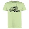 Ultra Cotton Mens T-shirt Thumbnail