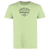 Ultra Cotton Mens T-shirt Thumbnail