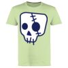 Ultra Cotton Mens T-shirt Thumbnail