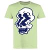 Ultra Cotton Mens T-shirt Thumbnail