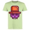 Ultra Cotton Mens T-shirt Thumbnail