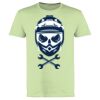 Ultra Cotton Mens T-shirt Thumbnail