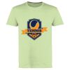 Ultra Cotton Mens T-shirt Thumbnail