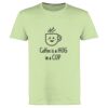 Ultra Cotton Mens T-shirt Thumbnail