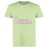Ultra Cotton Mens T-shirt Thumbnail