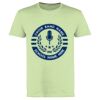 Ultra Cotton Mens T-shirt Thumbnail