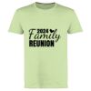 Ultra Cotton Mens T-shirt Thumbnail