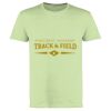 Ultra Cotton Mens T-shirt Thumbnail