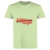 Ultra Cotton Mens T-shirt Thumbnail