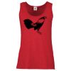 Lady-fit Valueweight Vest Thumbnail