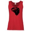 Lady-fit Valueweight Vest Thumbnail